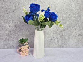 Flores artificiales 20247